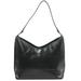 Gucci Bags | Gucci Leather Shoulder Bag*** | Color: Black | Size: Os