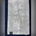 Ralph Lauren Bath | Lauren Ralph Lauren Bath Rug Reversible Light Grey 21x 34” Thick Cotton Nwt | Color: Gray | Size: Os
