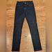 Levi's Jeans | 2 For $35 Levi's High Rise Skinny Jeans | Color: Blue | Size: 27