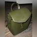 Kate Spade Bags | Barely Used Kate Spade Olive Green Backpack | Color: Green | Size: Os