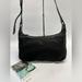 Burberry Bags | Burberry Shoulder Bag | Color: Gray/Silver | Size: 13”X5.5”X8”