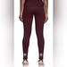 Adidas Pants & Jumpsuits | Adidas Originals Women's Trefoil Leggings | Color: Tan | Size: Xl