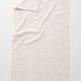 Anthropologie Bath | Anthropologie Medala Pink Bath Towel Nwt | Color: Pink | Size: Os