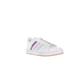 Adidas Shoes | Adidas Mens Grand Court White Tennis Shoes Size 9 Medium (B, M) | Color: White | Size: 9