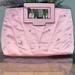 Victoria's Secret Bags | Glam Clutch | Color: Pink | Size: Os