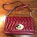 Coach Bags | Beautiful Nwt Coach Bag | Color: Red | Size: Os