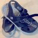 Columbia Shoes | Columbia Youth Techsun Wave Unisex Sandals Size 13 | Color: Gray | Size: 13b