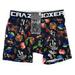Disney Underwear & Socks | Disney Pixar Toy Story 3 Crazy Boxer Briefs Mens Size Small Woody Buzz Lightyear | Color: Black | Size: S
