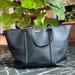 Kate Spade Bags | Adorable Kate Spade Tote | Color: Black | Size: 1ft 5in Width, 10in Length