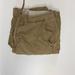 American Eagle Outfitters Shorts | American Eagle Outfitters Men’s Khaki Cargo Shorts | Color: Tan | Size: 30