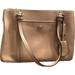 Coach Bags | Coach Shoulder Bag | Color: Tan | Size: Os