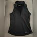 Nike Tops | Heathered Dark Grey Nike Dri Fit Golf Tank | Color: Gray | Size: M