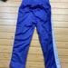 Nike Other | Little Girls, Nike Sweatsuit | Color: Blue/Purple | Size: 3t