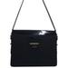 Burberry Bags | Burberry Large Grace Shoulder Bag Black | Color: Black | Size: Os