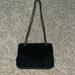 American Eagle Outfitters Bags | American Eagle Black Crossbody Purse | Color: Black | Size: Os