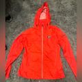 Columbia Jackets & Coats | Columbia Georgia Bulldogs Zip-Up Jacket. Size Small | Color: Black/Red | Size: S