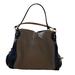 Coach Bags | Coach 28895 Edie 31 Legacy Jacuard Shoulder Bag Retail $325 Li/Black | Color: Black | Size: Os