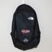 The North Face Bags | Cast/Crew Law & Order Svu Season 21 Backpack By The North Face - New Unused Bag | Color: Black | Size: Os