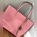 Kate Spade Bags | Kate Spade Bag-Brand New! Light Pink | Color: Pink | Size: Os