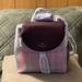 Kate Spade Bags | Kate Spade Backpack! Never Been Used! Still In Original Shipping Packaging! | Color: Brown/Pink | Size: Os
