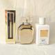 Victoria's Secret Bath & Body | Beauty Bundle | Color: Gold/White | Size: Os