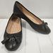 Coach Shoes | Coach Flats | Color: Black | Size: 5