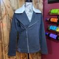 Columbia Jackets & Coats | Columbia Charcoal Gray Jacket | Color: Gray | Size: S