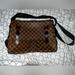 Louis Vuitton Bags | Louis Vuitton Laptop Bag/Travel Bag | Color: White | Size: Os