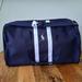 Polo By Ralph Lauren Bags | Navy Blue Duffel Bag From Polo Brand New | Color: Blue | Size: Os