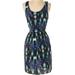 American Eagle Outfitters Dresses | American Eagle Outfitters Dress | Color: Black/Purple | Size: 2