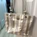 Giani Bernini Bags | Gianibernini Nwot Women’s Purse Multi Color | Color: Gold/Silver | Size: Os