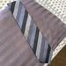 Gucci Accessories | Gucci Men’s Tie | Color: Black/Gray | Size: Os