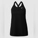Nike Tops | Nike Dri-Fit Women's Training Tank | Color: Black | Size: S