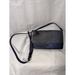 Kate Spade Bags | Kate Spade New York Ramey Blue Glitter Joeley Crossbody Bag With Wallet Euc | Color: Blue | Size: Os