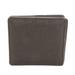 Louis Vuitton Accessories | Louis Vuitton Louis Vuitton Coin Case Taiga Dark Brown Men's | Color: Brown | Size: Os