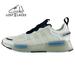 Adidas Shoes | Adidas Nmd_v3 Crystal White Blue Rush Sneakers, New Shoes Gx2086 (Men's Sizes) | Color: Blue/White | Size: 11