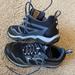 Columbia Shoes | Columbia Hiking Shoes Size 6 Never Worn | Color: Black/Gray | Size: 6