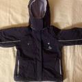 Columbia Jackets & Coats | Columbia Youth Winter Coat | Color: Blue | Size: 10/12 Youth