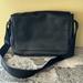 Coach Bags | Coach - Messenger Bag | Color: Black | Size: Os