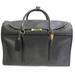 Louis Vuitton Bags | Louis Vuitton Epi Sak Shan 50 Pet Bag Special Order Women,Men Boston Bag Noir | Color: Tan | Size: Os