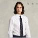 Ralph Lauren Shirts | Host Pick Ralph Lauren Polo Men’s Long Sleeve Dress Shirt | Color: White | Size: Sleeve 20