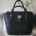 Nine West Bags | Guc 9 West Bag | Color: Black | Size: Os