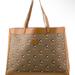 Gucci Bags | Gucci X Disney Collab | Color: Brown/Tan | Size: Os