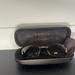 Gucci Accessories | Gucci Vintage Sunnies | Color: Black/Brown | Size: Os