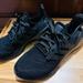 Adidas Shoes | Mens Sz 8.5 2022 Adidas Ultra Boost | Color: Black | Size: 8.5