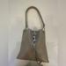 Rebecca Minkoff Bags | Beautiful, New Rebecca Minkoff Megan Shoulder Bag In Color Sandrift | Color: Tan | Size: Os