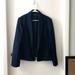 Ralph Lauren Jackets & Coats | Ct1214a Ralph Lauren Green Label Navy Blazer Size 18 | Color: Blue | Size: 18