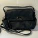 Kate Spade Bags | Kate Spade Wilson Road Miri Nylon Crossbody Bag | Color: Black | Size: Os