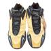 Adidas Shoes | Adidas Men's Yeezy 700 Mnvn Honey Flux - Shoes Wheat/Brown Size 10 - Nib | Color: Brown/Yellow | Size: 10
