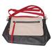 Kate Spade Bags | Guc Kate Spade Colorblock Cobble Hill Bag | Color: Black/Cream | Size: Os